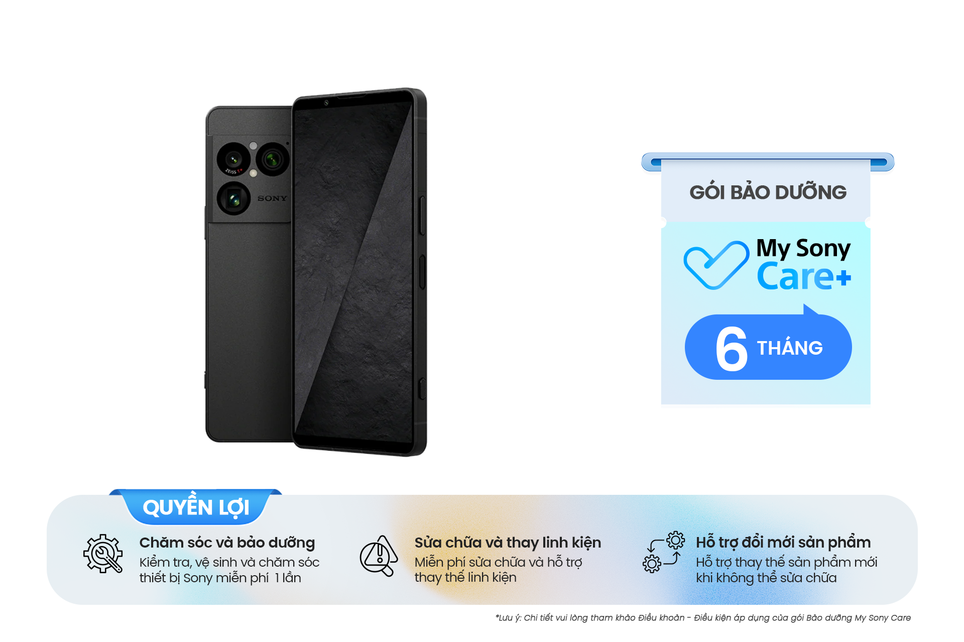 XPERIA1VIIIden msc6t