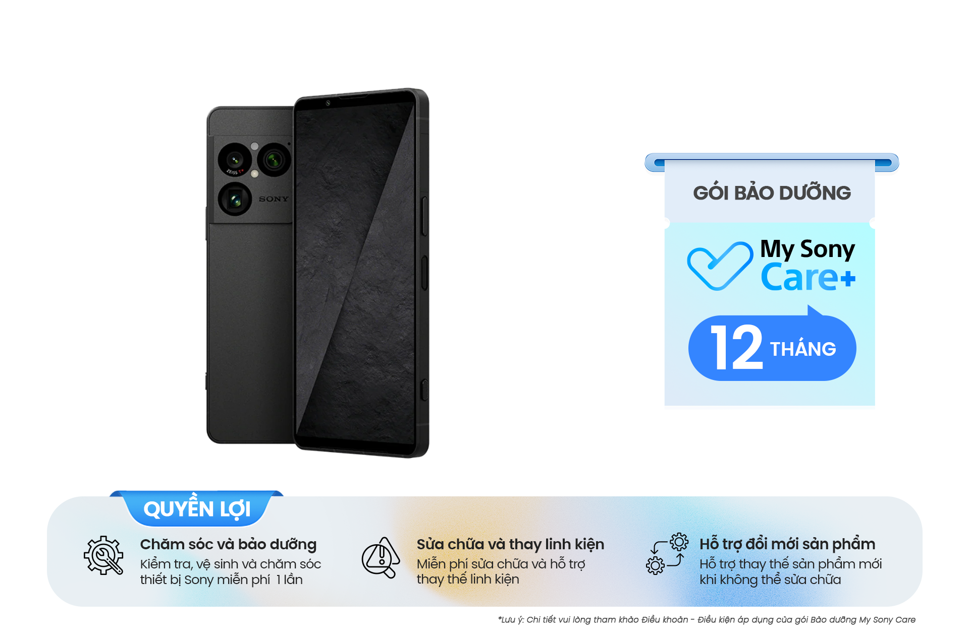 XPERIA_1_VIII_den msc12t