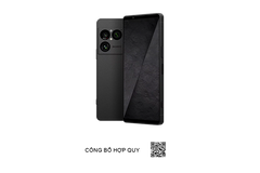 Xperia 1 VIII | Trợ lý camera AI | Ống kính tele mới | Thời lượng pin 2 ngày