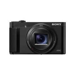 Máy ảnh nhỏ gọn HX99 với ống kính zoom 24-720 mm (BDOMS)
