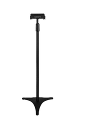 Quà Tặng Đế Loa Rear System 6 (hàng tặng không bán)