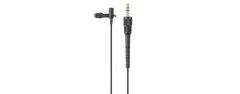 Micro cài áo ECM-L1