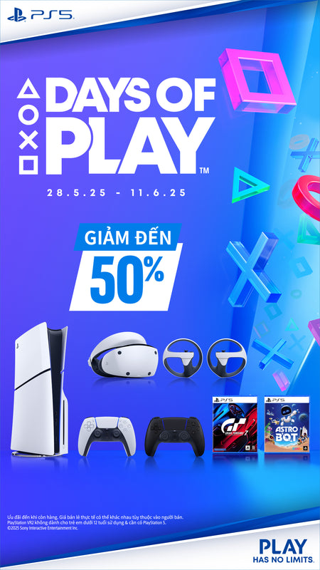 Banner Slider