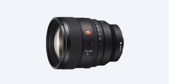 Ống kính lens FE 85 mm F1.4 GM II (BD24)