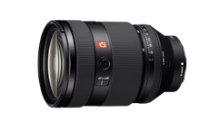 [ĐĂNG KÝ MYSONY, GIẢM THÊM 200K] Ống kính FE 28–70 mm F2 GM (ST)