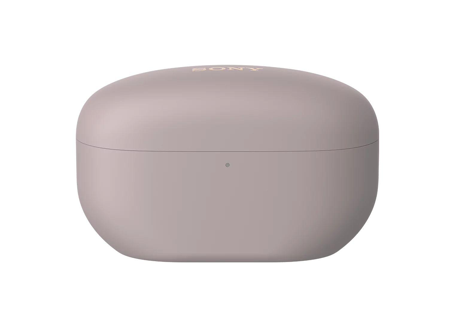 Hộp sạc WF1000XM5