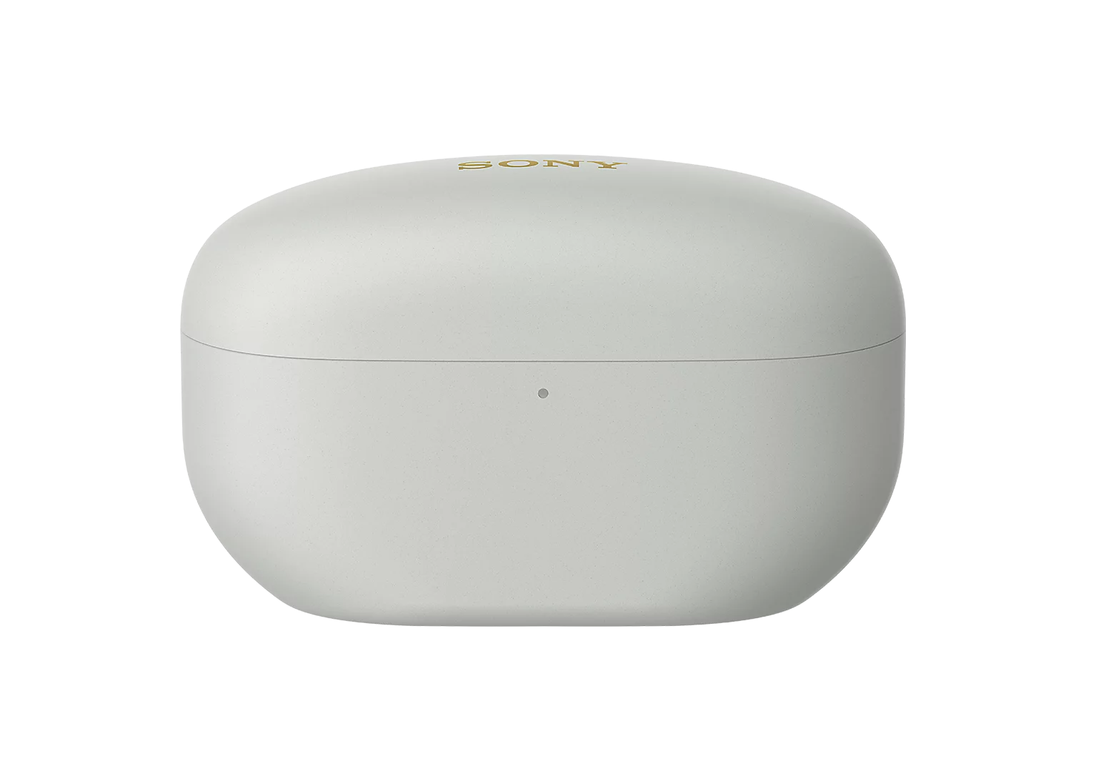 Hộp sạc WF1000XM5