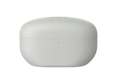 Hộp sạc WF1000XM5
