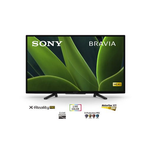 Sony Store Online Việt Nam | BRAVIA Sony Store Online Việt Nam | BRAVIA