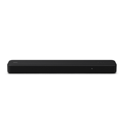 Loa thanh Dolby Atmos®/DTS:X® 3.1 kênh | HT-S2000