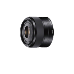 Ống kính E 35mm F1.8 OSS