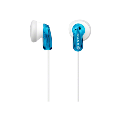 Tai nghe In-ear MDR-E9LP