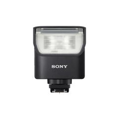 Sony Store Online Việt Nam | Đèn Flash