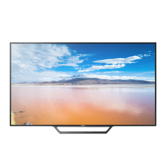 W60D | LED | HD Ready | Smart TV
