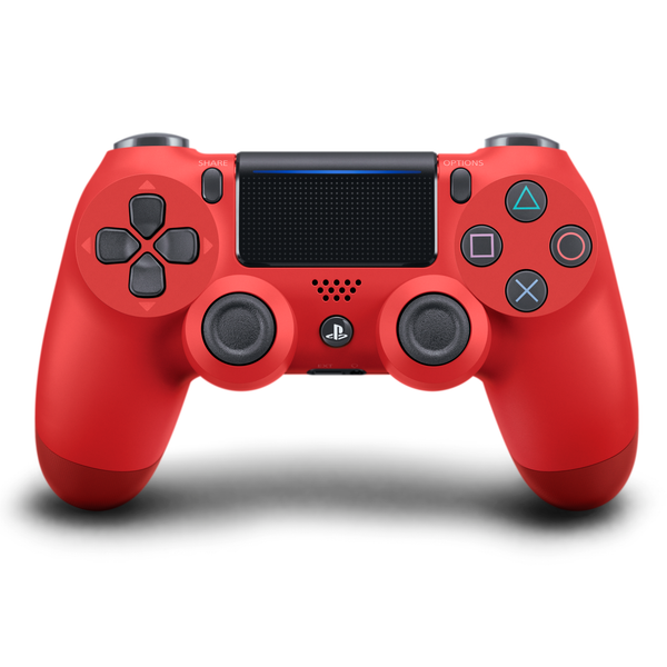 game DualShock 4 SONY CUH-ZCT2G X ...