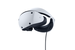 Kính thực tế ảo PlayStation®VR2