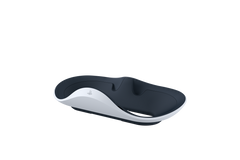 PlayStation VR2 Sense™ controller charging station