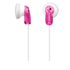 Tai nghe In-ear MDR-E9LP