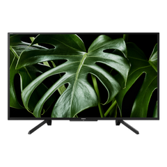 W66G | LED | Full HD | HDR | Smart TV