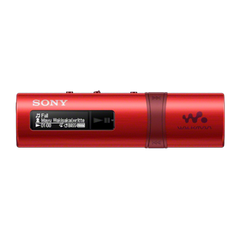 Walkman® tích hợp USB