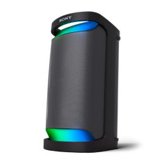Loa không dây di động XP500 của Dòng X