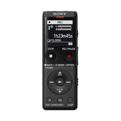 Máy ghi âm kỹ thuật số dòng UX UX570